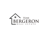 https://www.logocontest.com/public/logoimage/1625581377Team Bergeron Real Estate.png